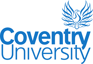 Coventry University