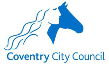 Council of the City of Coventry